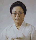 진학서점 이미지