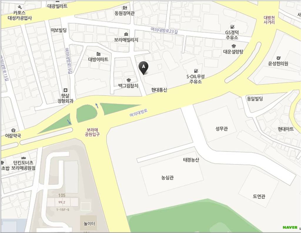 훼밀리통신 이미지