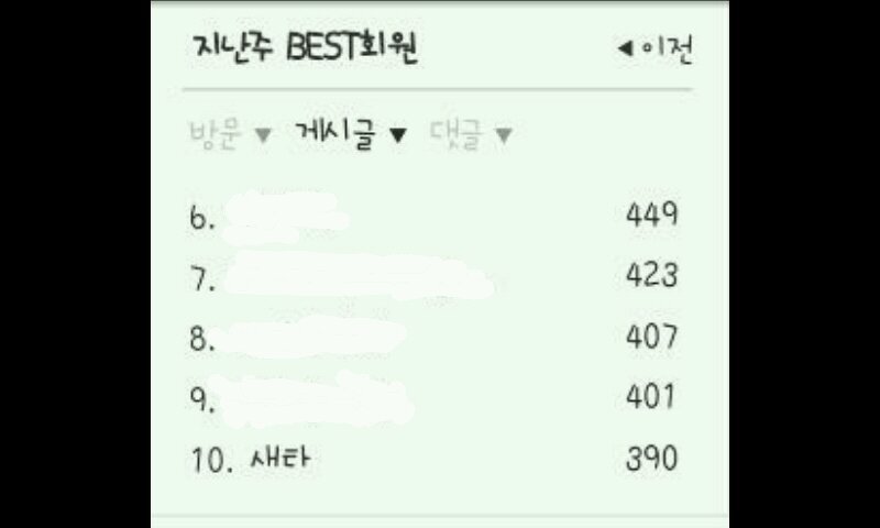 아는오빠 이미지