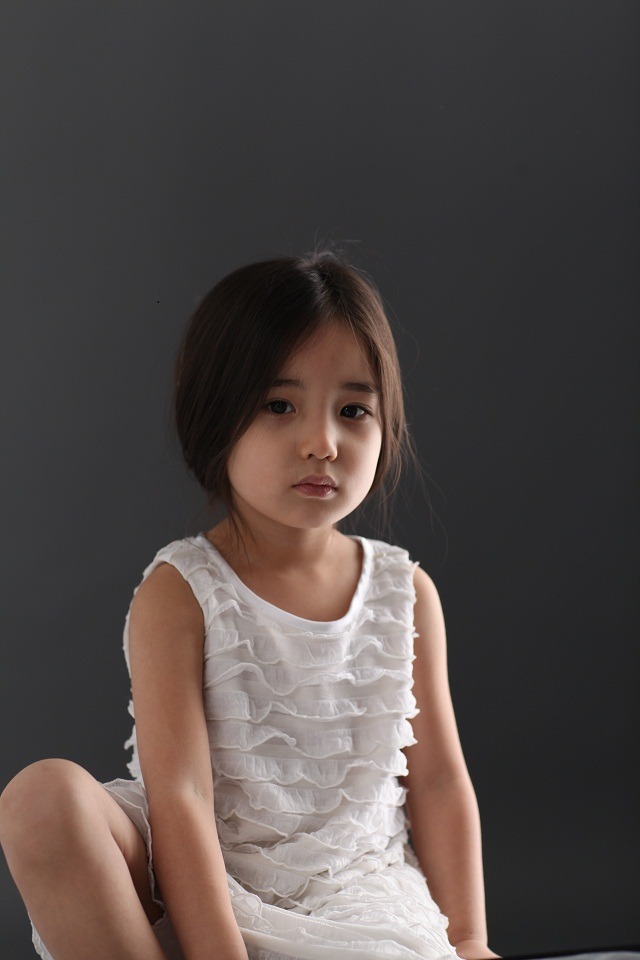 크레타스튜디오 이미지