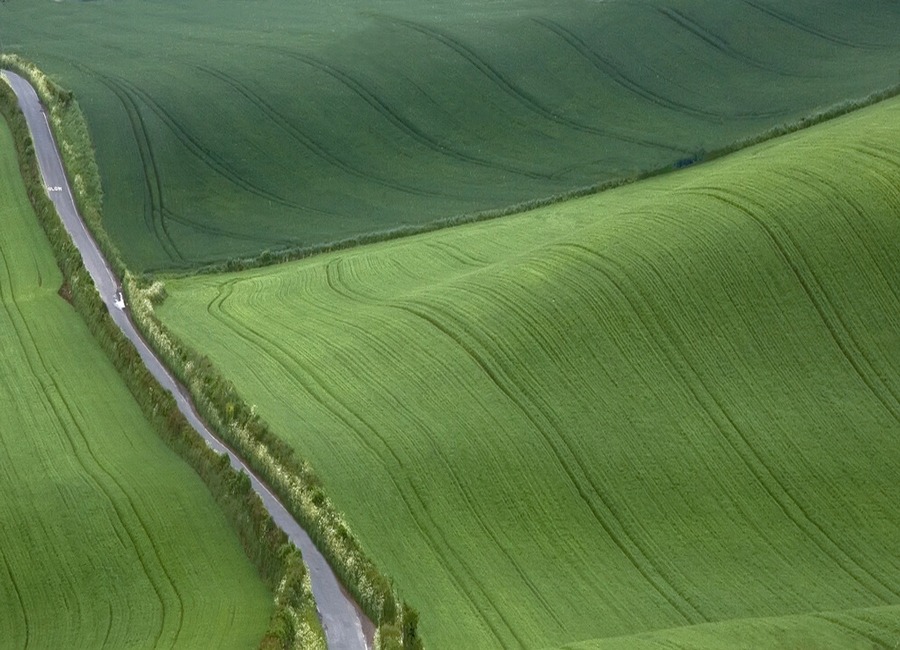 185BA7354EFC3AF105DF04