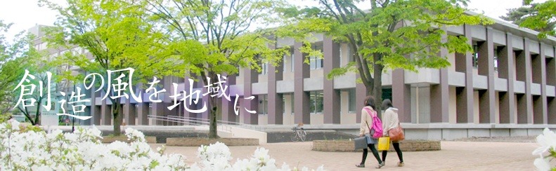 관동이용 이미지