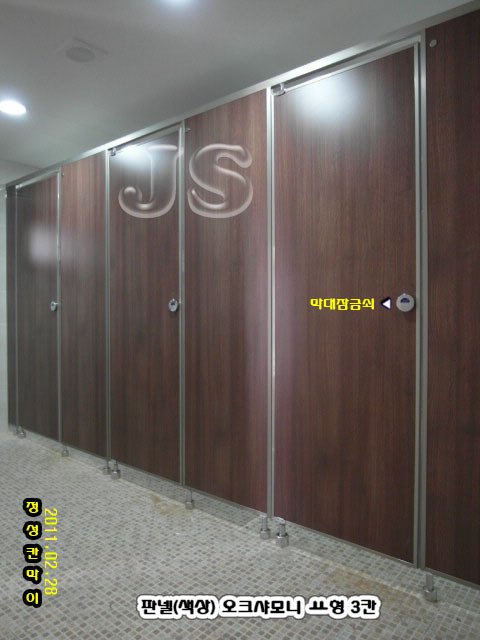 정성디자인 이미지