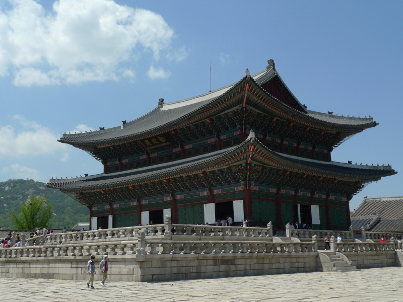 연자방아 이미지