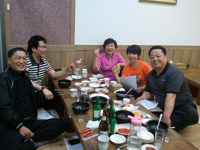 황란식당 이미지