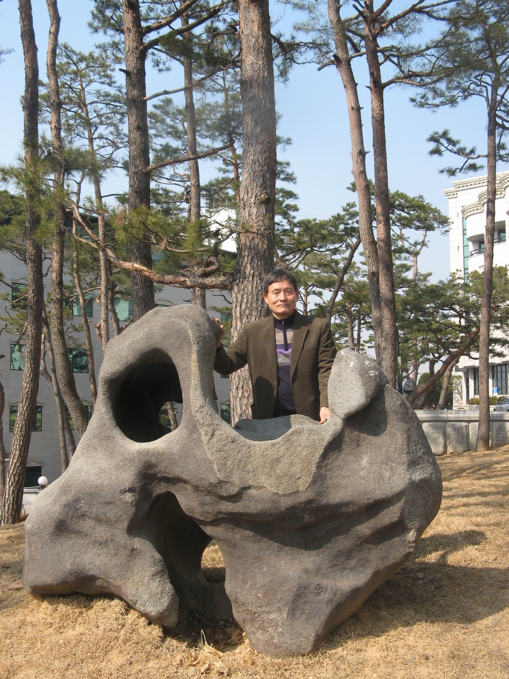 리버힐 이미지