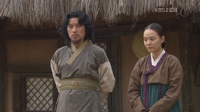 [드라마] 공주의 남자 22화 | 인스티즈