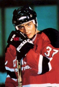 리즈시절 실물이 너무나 궁금한 연예인 | 인스티즈