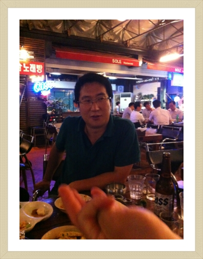쏠래 이미지
