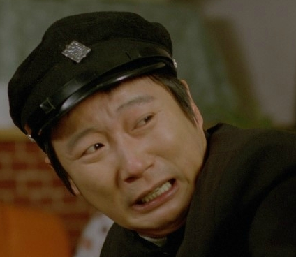 RE;우리 이미지