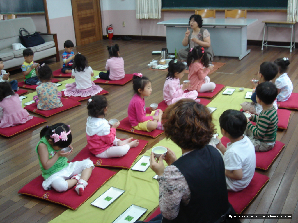 덕천초등학교 이미지