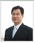 사상중앙병원 이미지