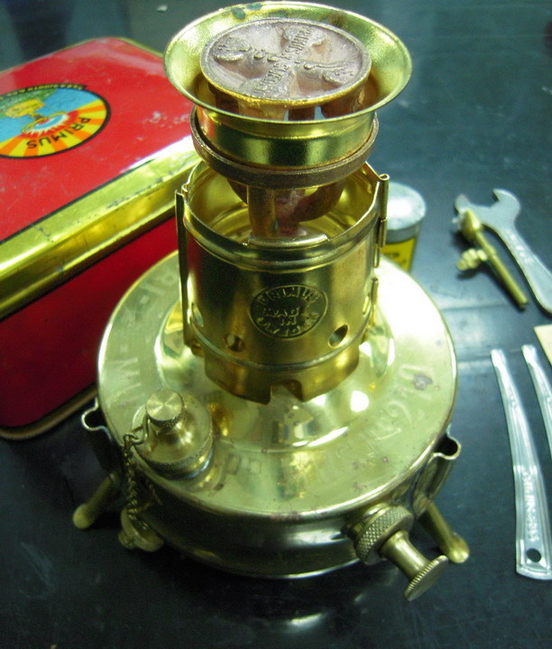 WIND BRASS 이미지
