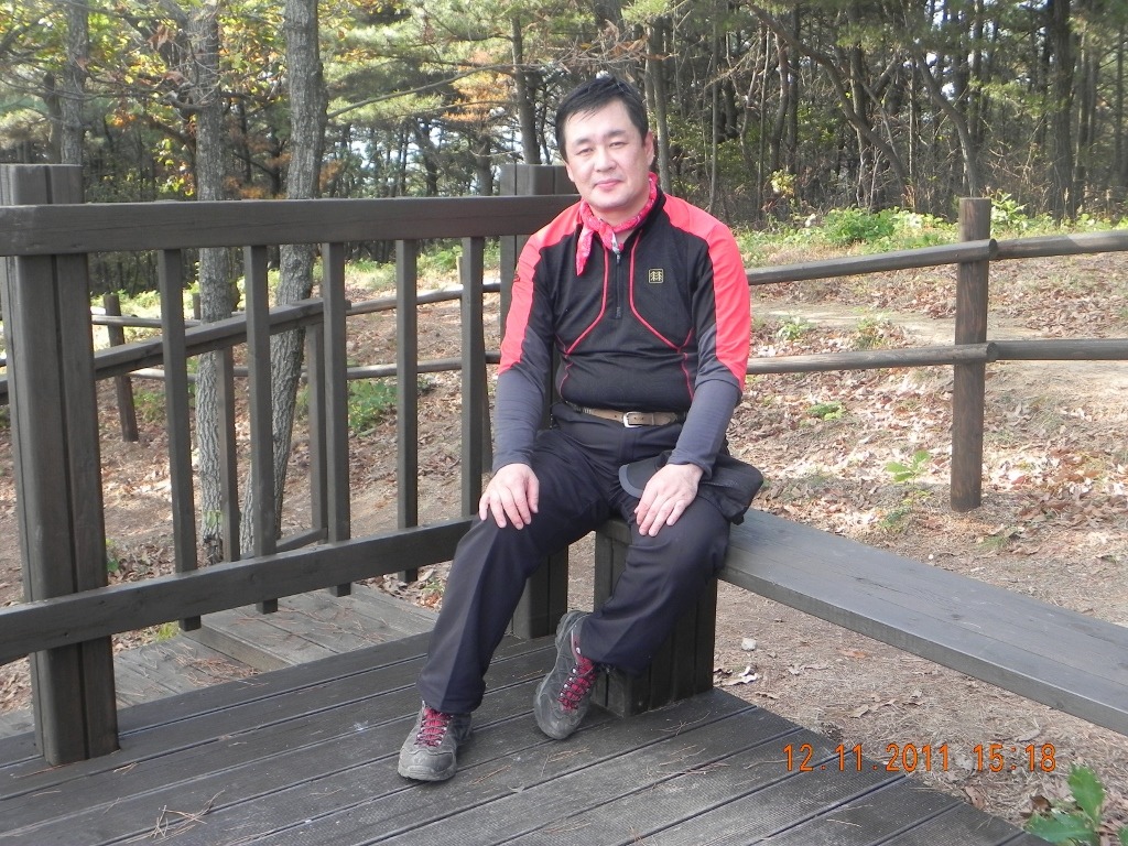 함박산주유소 이미지