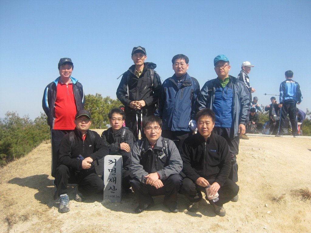 청우당구장 이미지
