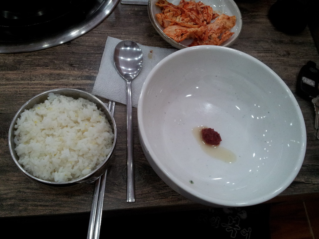 조일식당 이미지