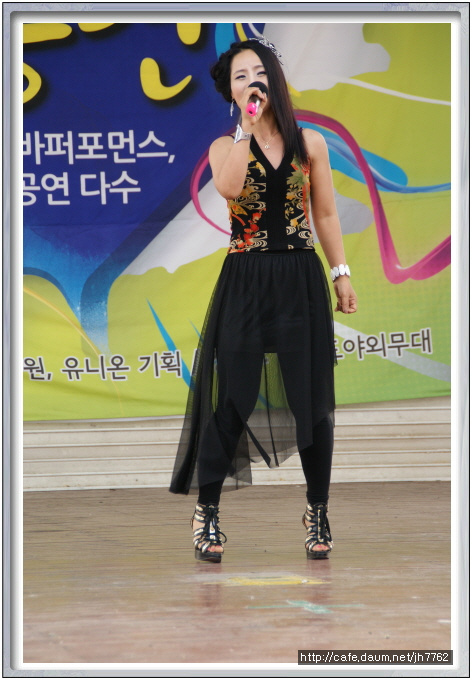 유니온기획 이미지