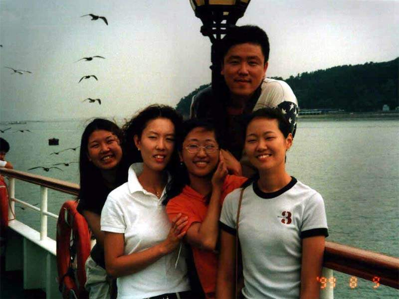 내리기도원 이미지