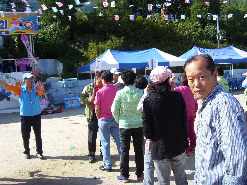 덕은초등학교 이미지