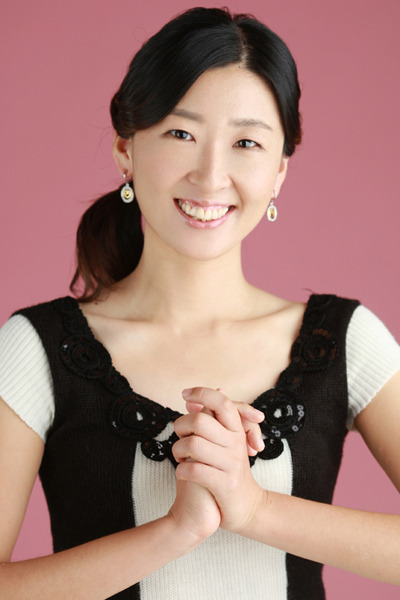 월드컵어패럴 이미지