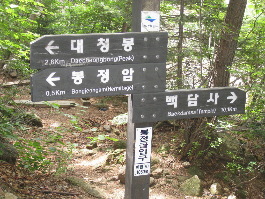 동산장 이미지