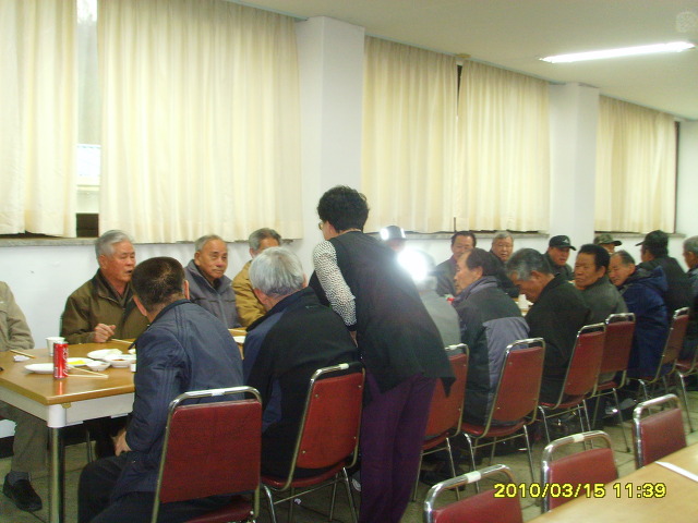 이화루 이미지