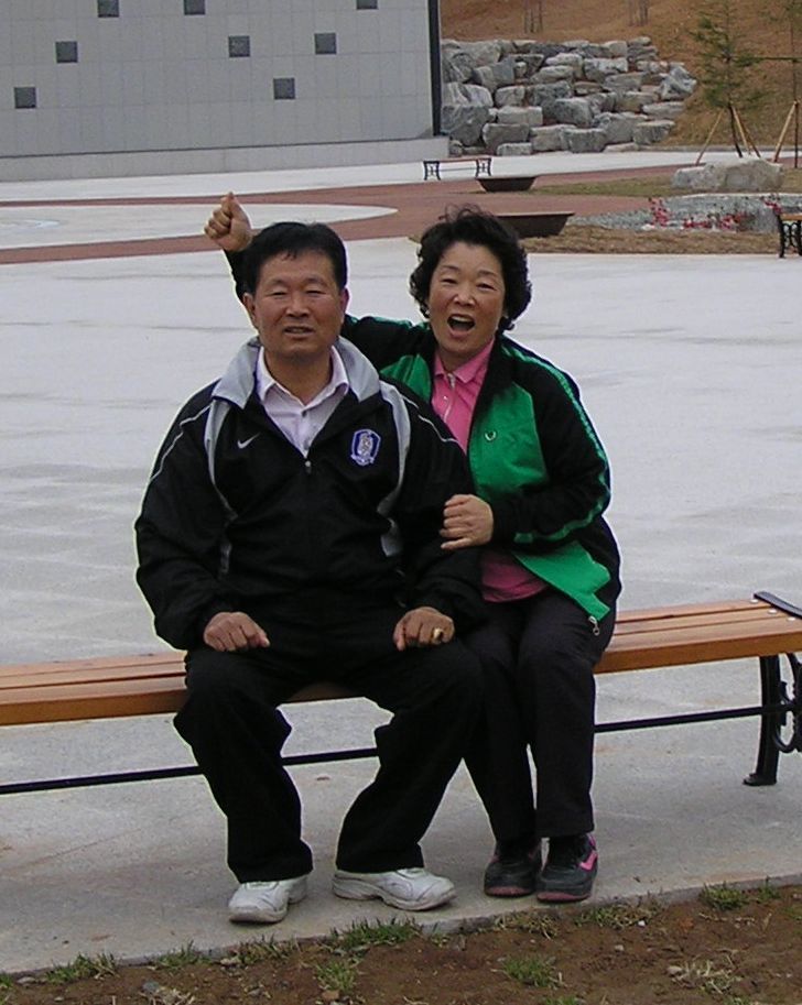 단술 이미지