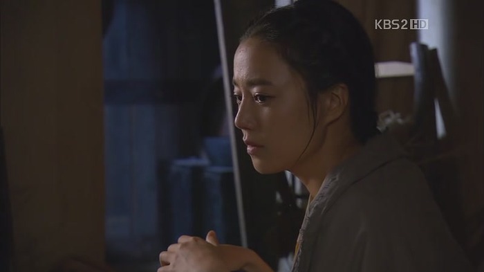 [드라마] 공주의 남자 22화 | 인스티즈