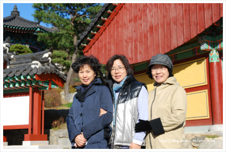 진천문화원 이미지