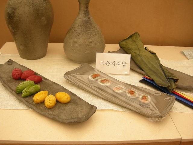 문경식품 이미지
