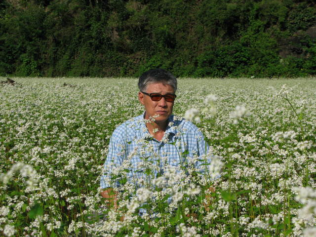 잡동산이 이미지