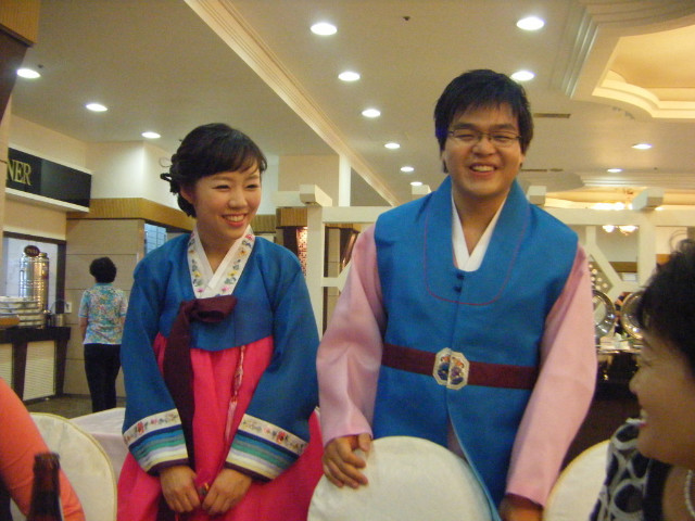 옥동이 이미지