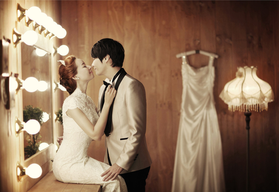 연스튜디오 이미지