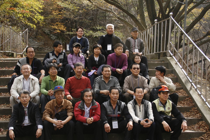 21 이미지