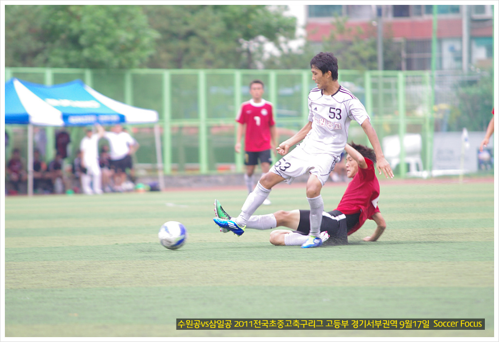 삼일공 이미지