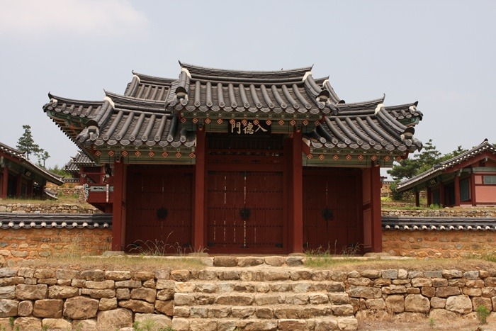 도남정비 이미지