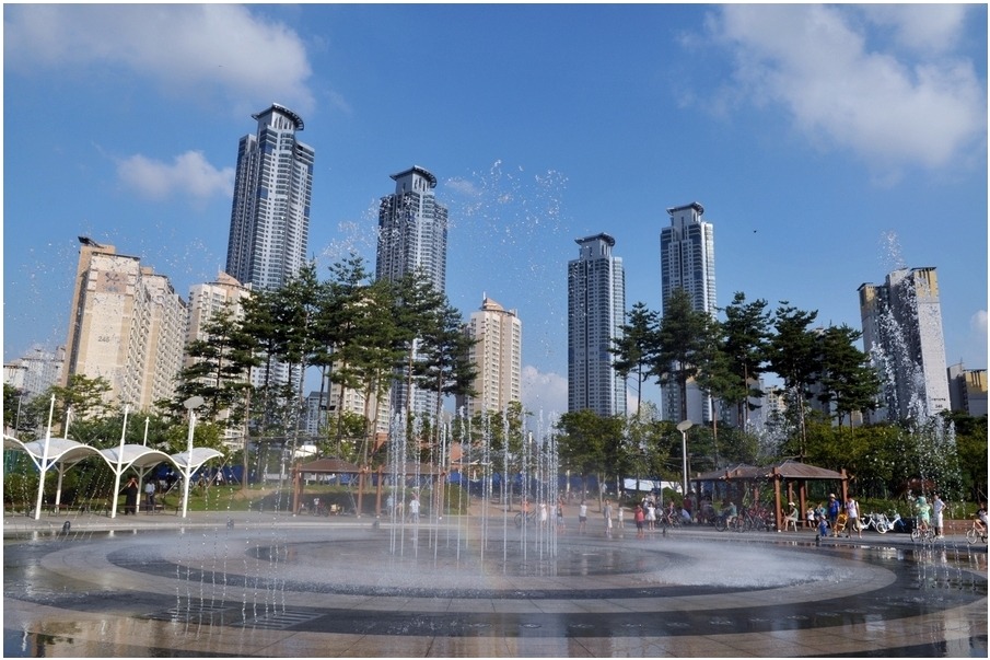 경기도 도시별로 항상 논쟁일어나는 주제 | 인스티즈