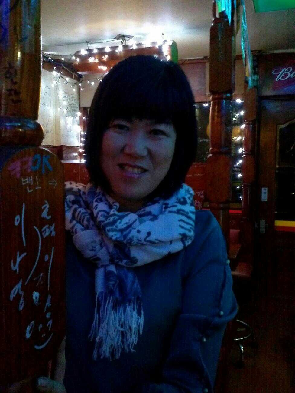칸꼬시 이미지