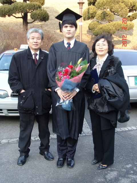 창석이네 이미지