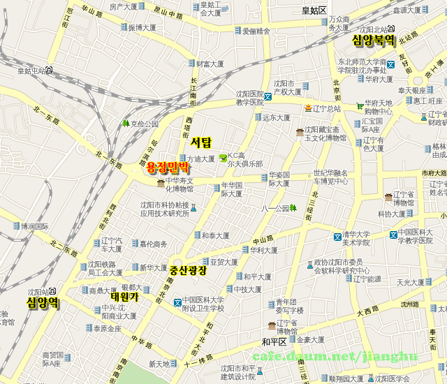 용정2 이미지