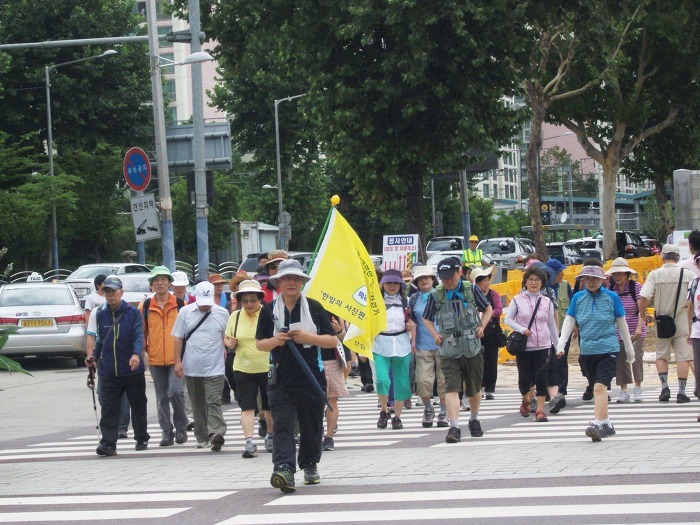정각자동차정비 이미지