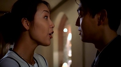 [영화올가미] 괜히 시작한 노가다 5 | 인스티즈