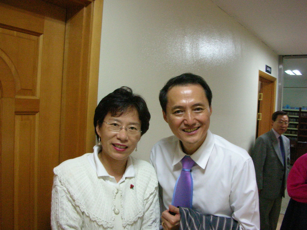 칠칠 이미지