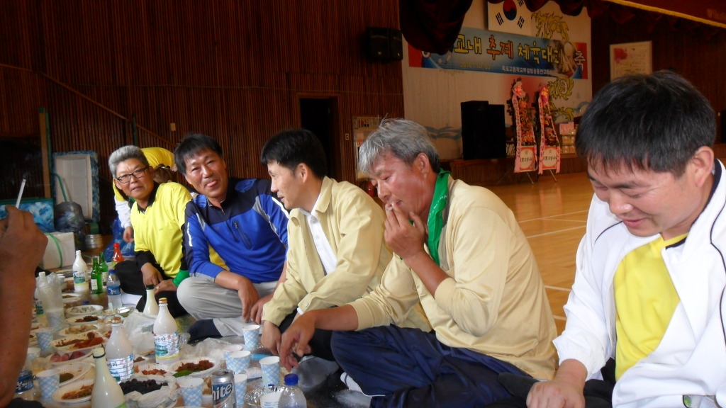 목포고등학교 이미지