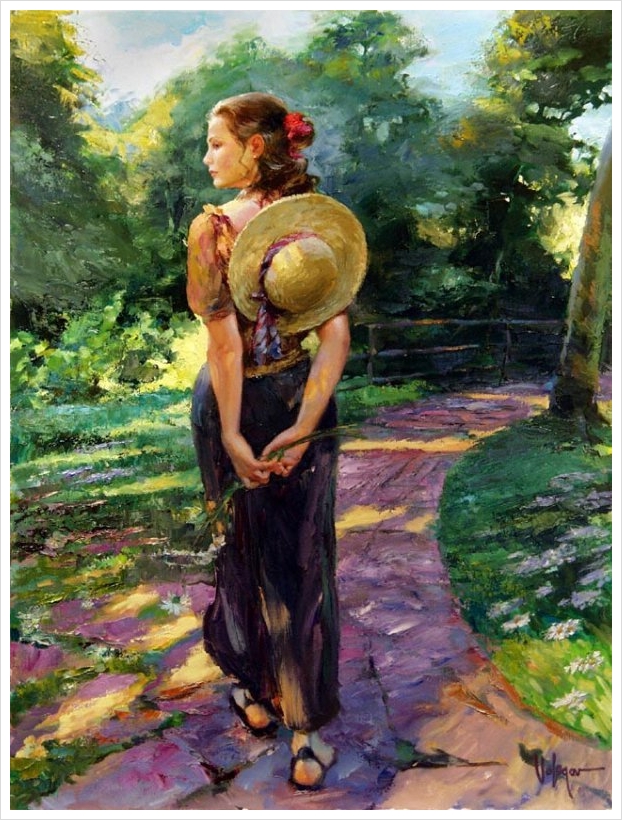 명화 이미지