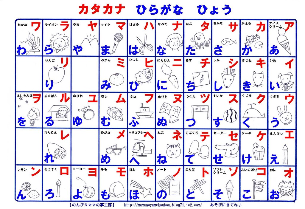 (유) 스 테 이미지