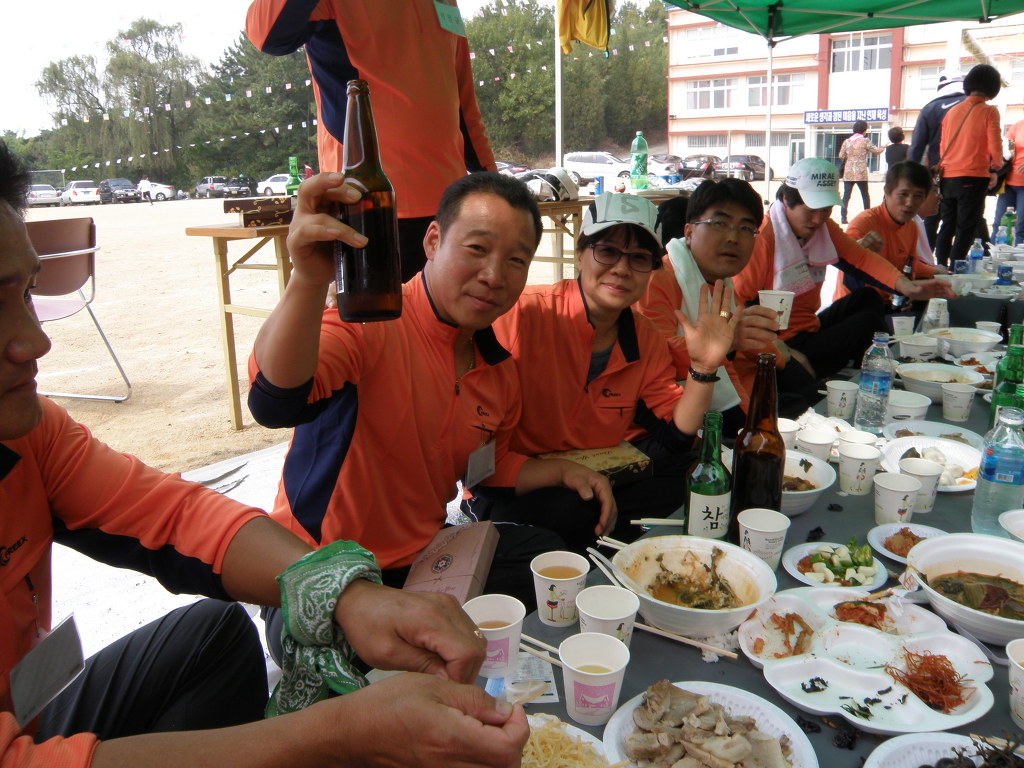 다산중학교 이미지