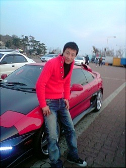 깐돌이 이미지