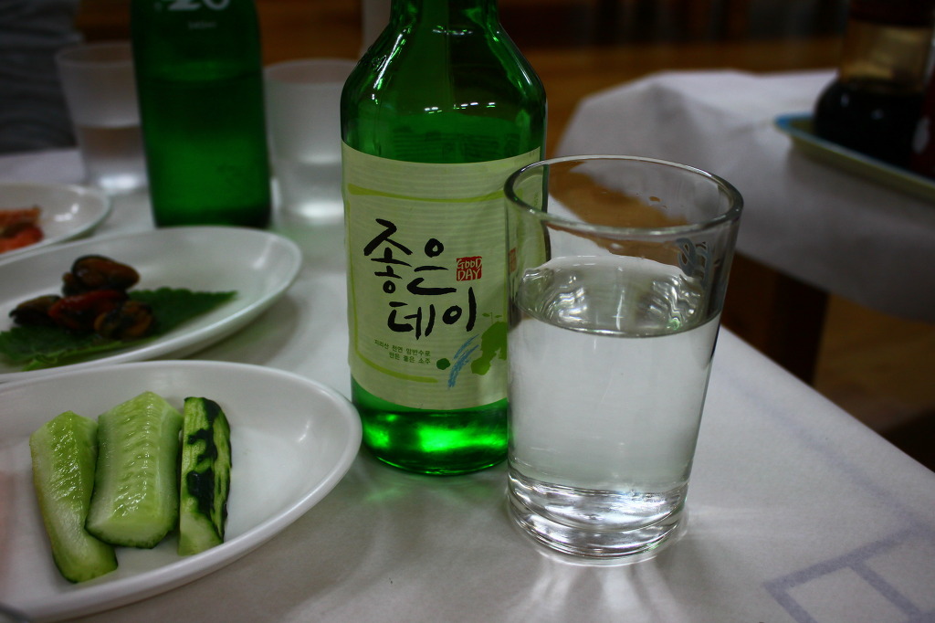 송학횟집 이미지