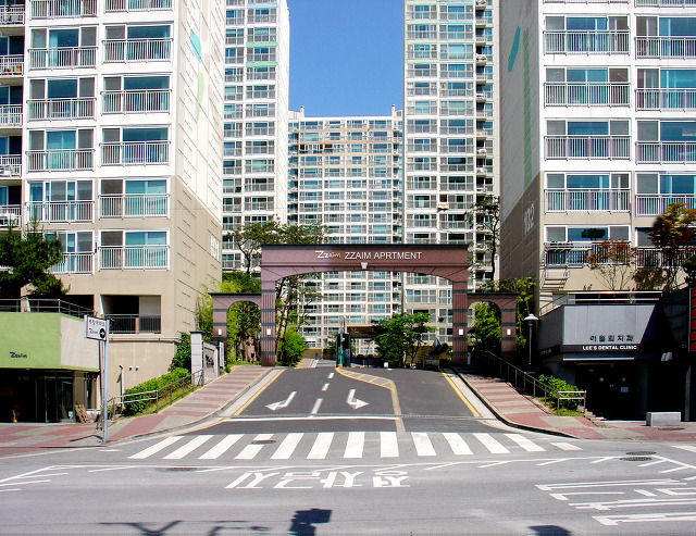 정문문구 이미지
